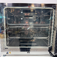 Thermo Scientific Heracell VIOS 250i LK CO2 Incubators - Quantity 2 image 2